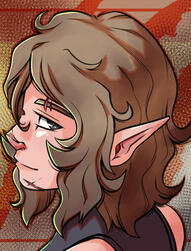 nellportrait