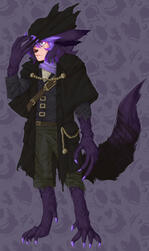 bloodbornelocke